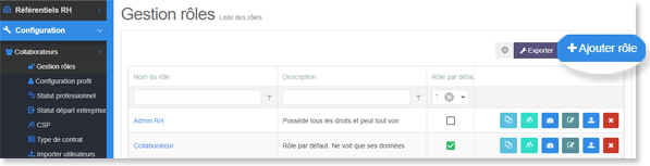 capture1.png