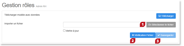 capture24.png