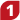 capture-92.png