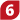 6-02.png