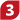 3-02.png