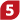 5-02.png