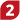 2-02.png