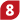 8-02.png