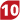 10-02.png