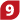 9-02.png