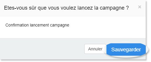 capture98.0.png