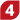 4-02.png