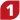 1-02.png