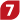 7-02.png